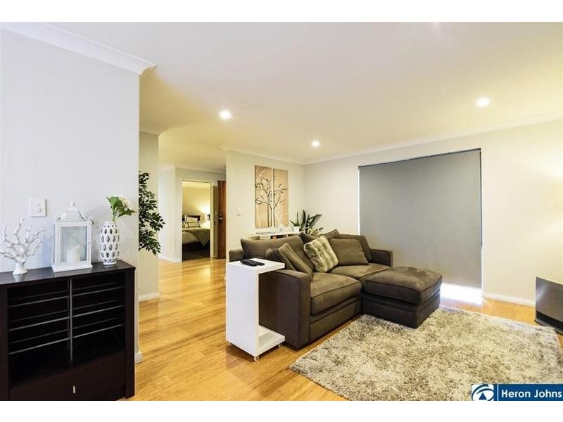 26 Ramsdale Loop, Leeming WA 6149