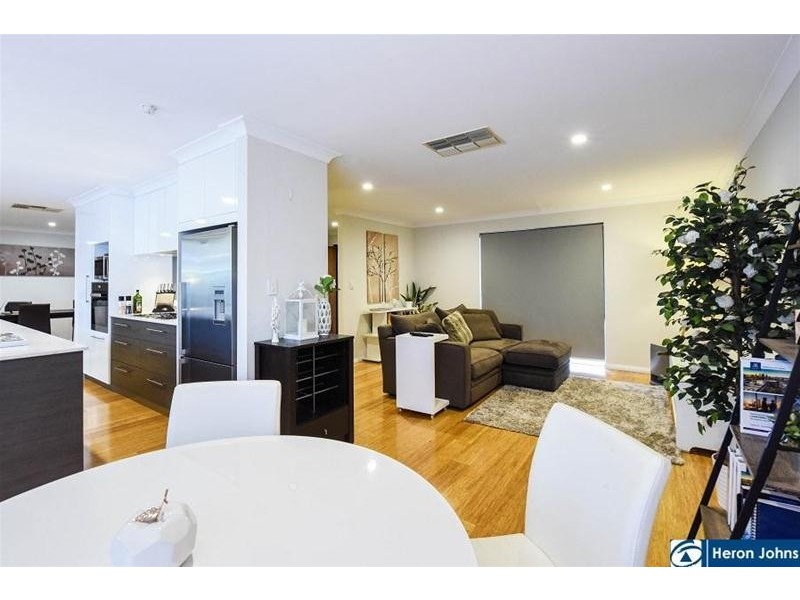 26 Ramsdale Loop, Leeming WA 6149