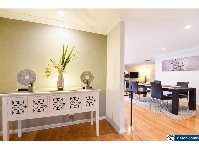 26 Ramsdale Loop, Leeming WA 6149