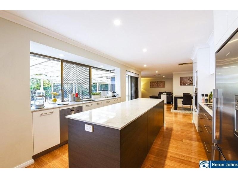 26 Ramsdale Loop, Leeming WA 6149