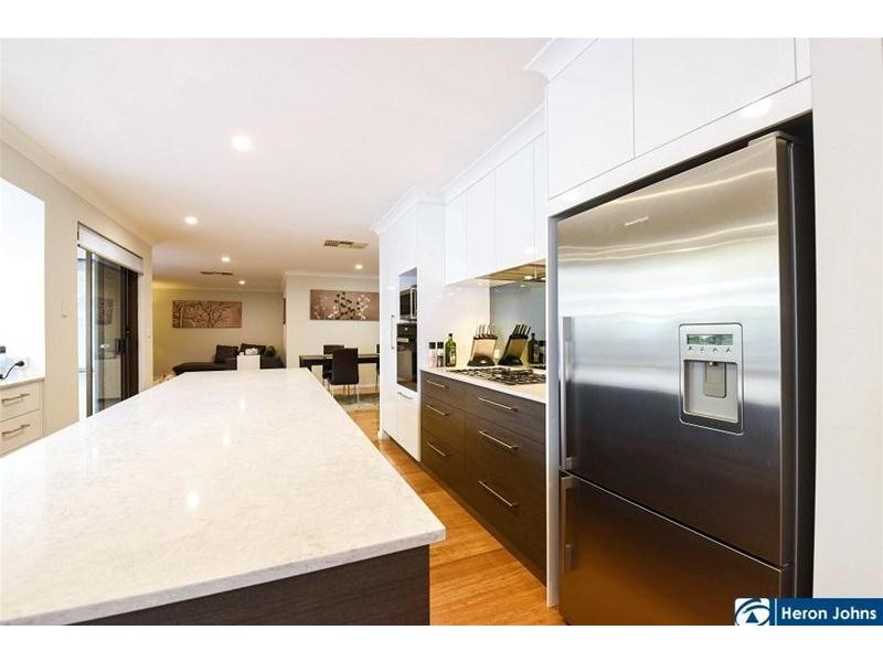 26 Ramsdale Loop, Leeming WA 6149