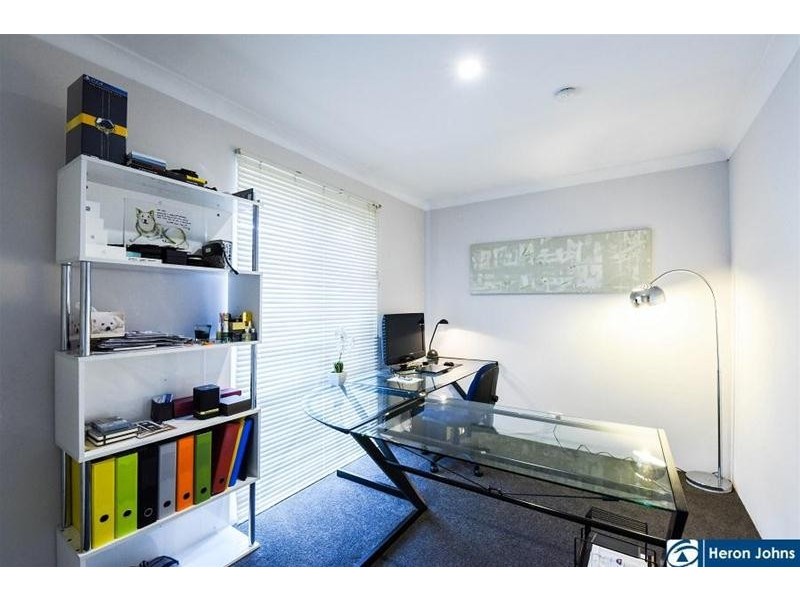 26 Ramsdale Loop, Leeming WA 6149