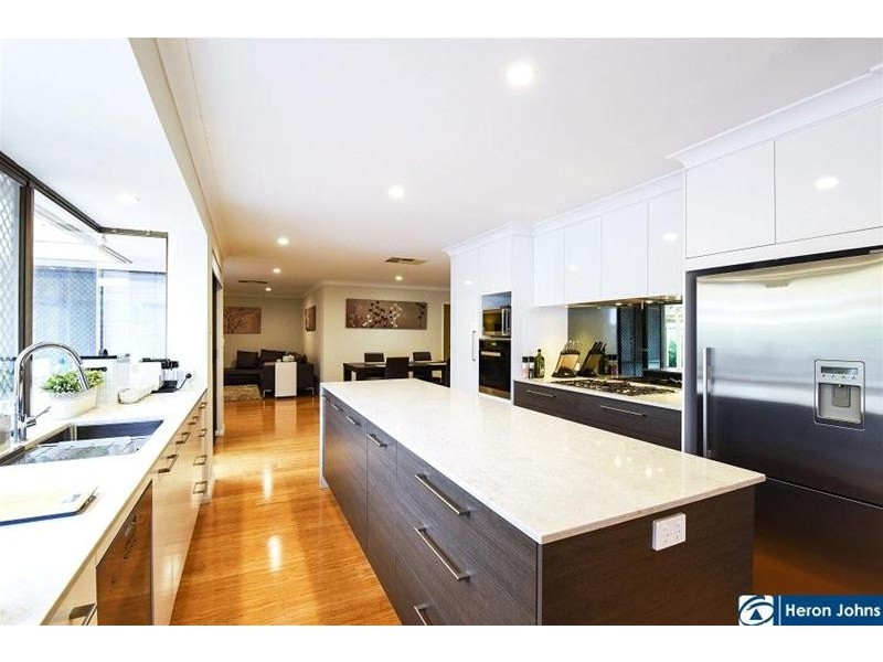 26 Ramsdale Loop, Leeming WA 6149