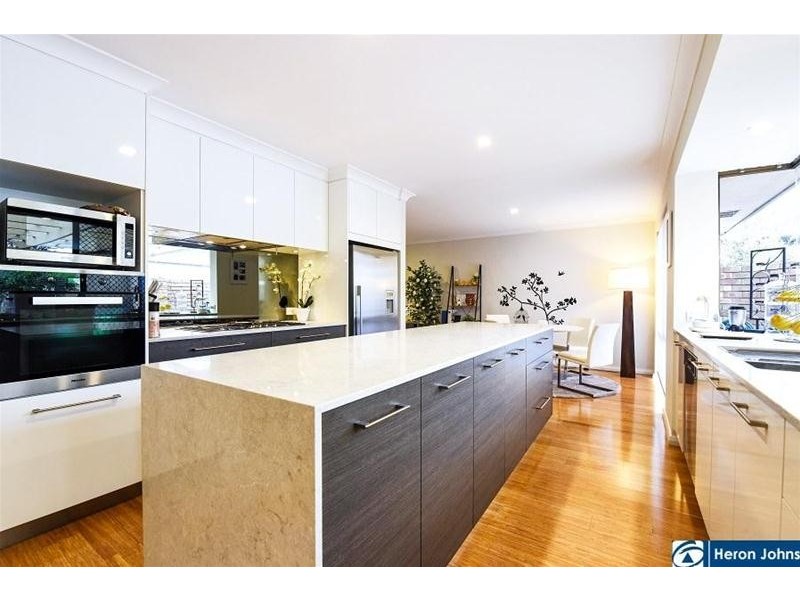 26 Ramsdale Loop, Leeming WA 6149