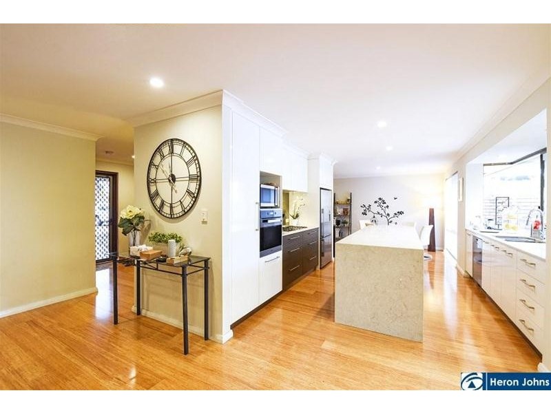 26 Ramsdale Loop, Leeming WA 6149