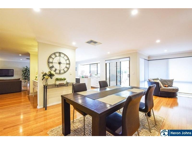 26 Ramsdale Loop, Leeming WA 6149