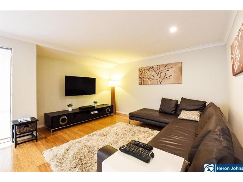 26 Ramsdale Loop, Leeming WA 6149