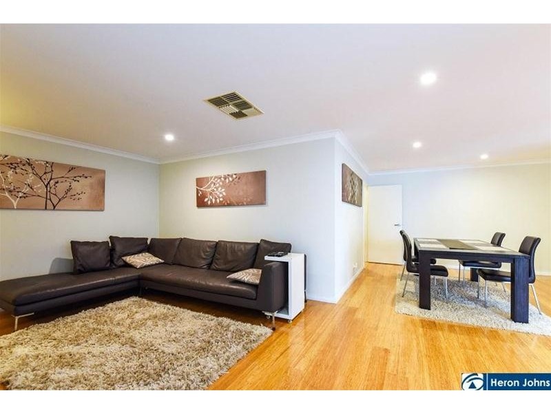 26 Ramsdale Loop, Leeming WA 6149