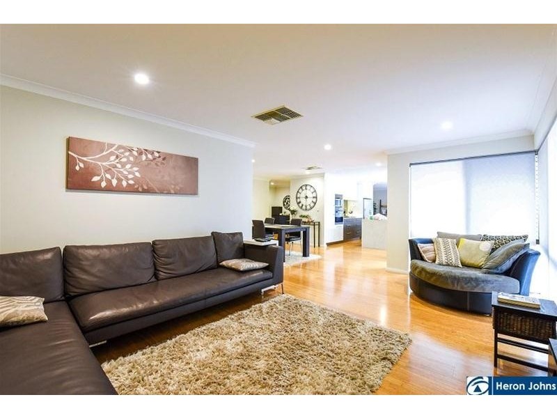 26 Ramsdale Loop, Leeming WA 6149