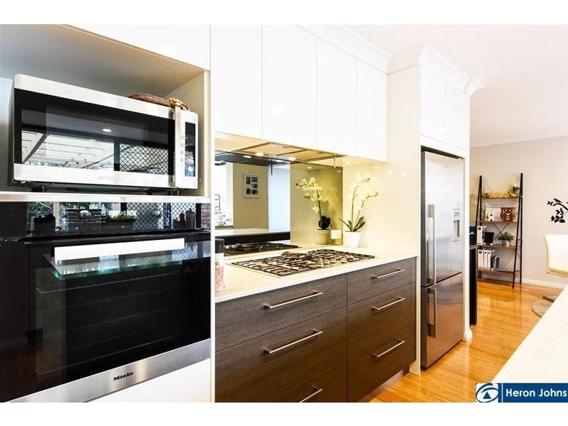 26 Ramsdale Loop, Leeming WA 6149