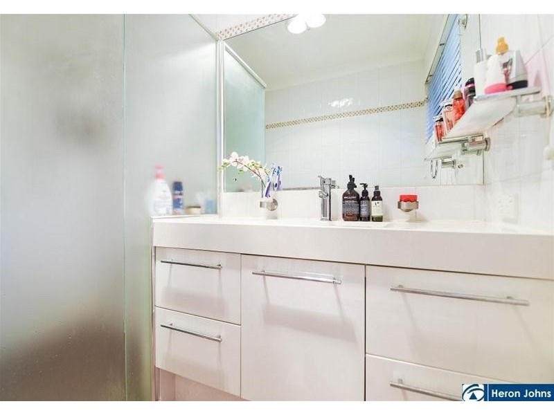 26 Ramsdale Loop, Leeming WA 6149