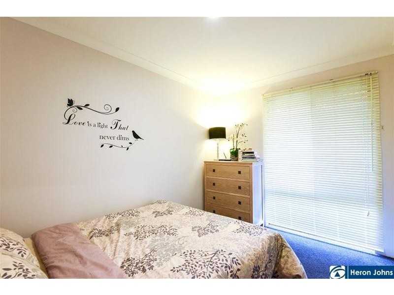 26 Ramsdale Loop, Leeming WA 6149