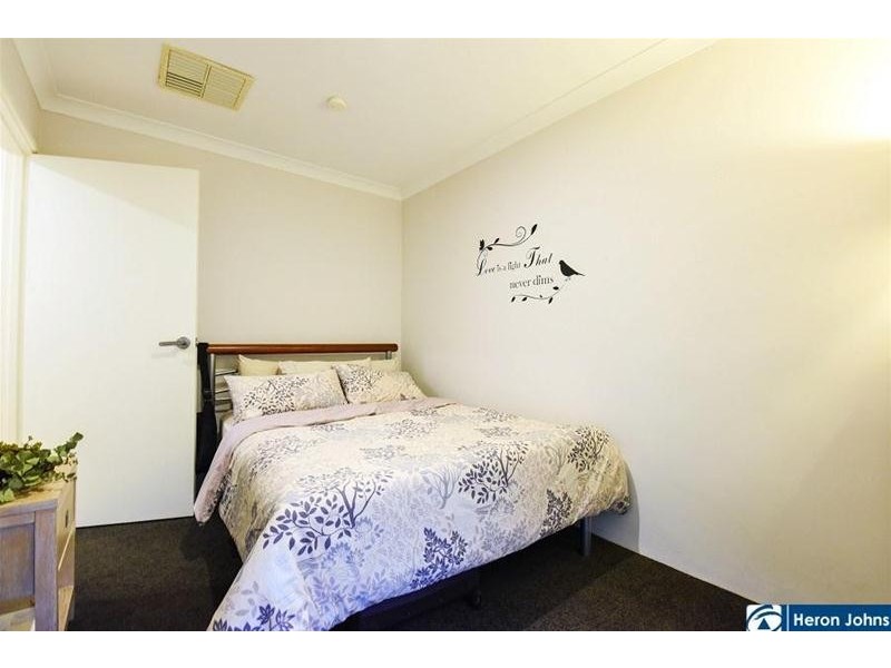 26 Ramsdale Loop, Leeming WA 6149