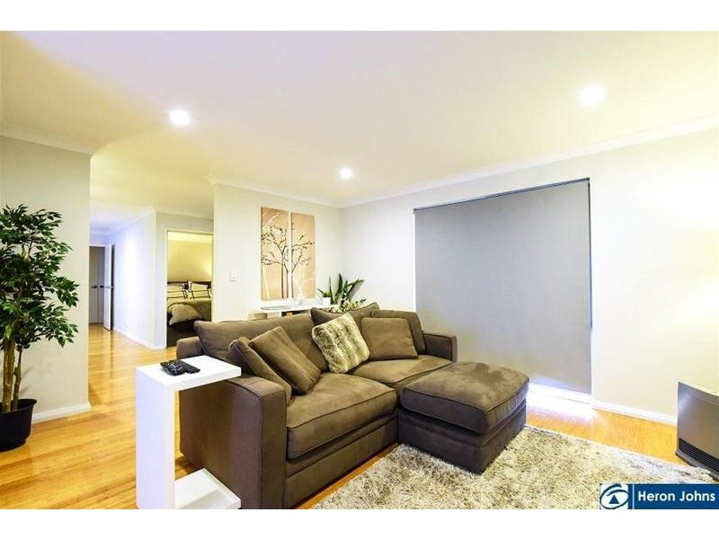 26 Ramsdale Loop, Leeming WA 6149