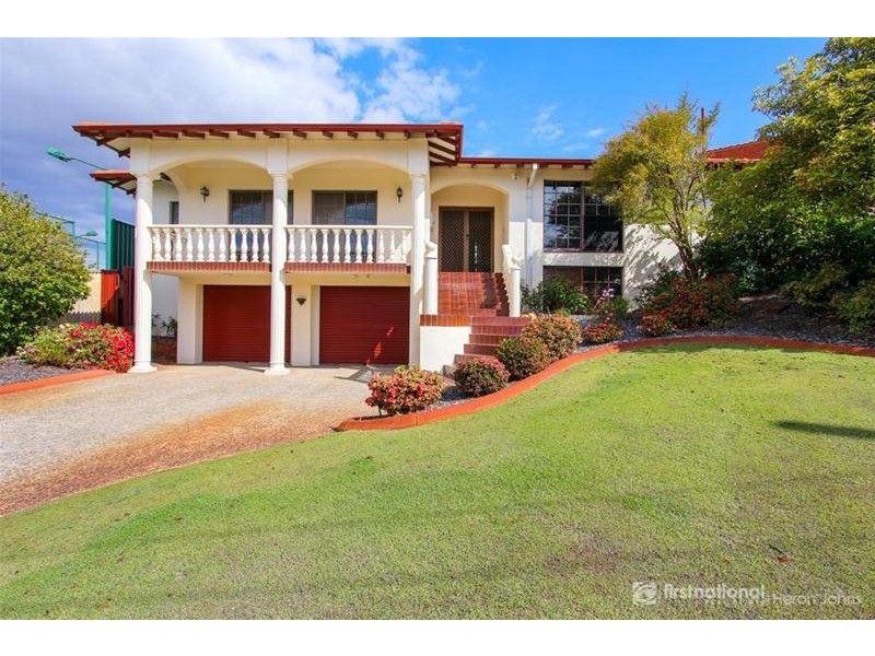 23 Salmond Way, Bull Creek WA 6149