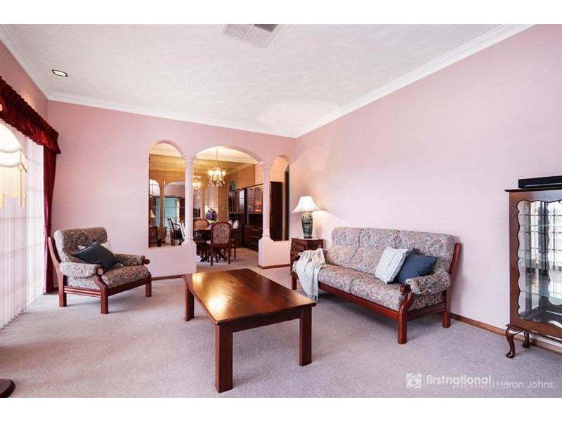 23 Salmond Way, Bull Creek WA 6149