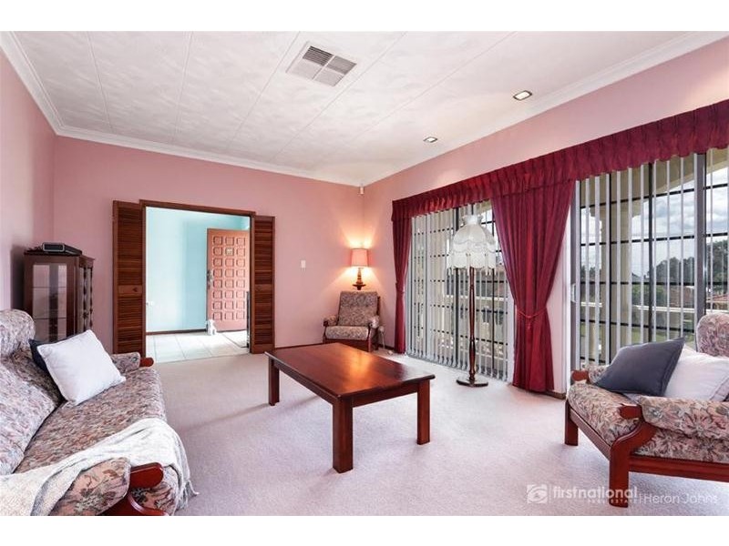 23 Salmond Way, Bull Creek WA 6149