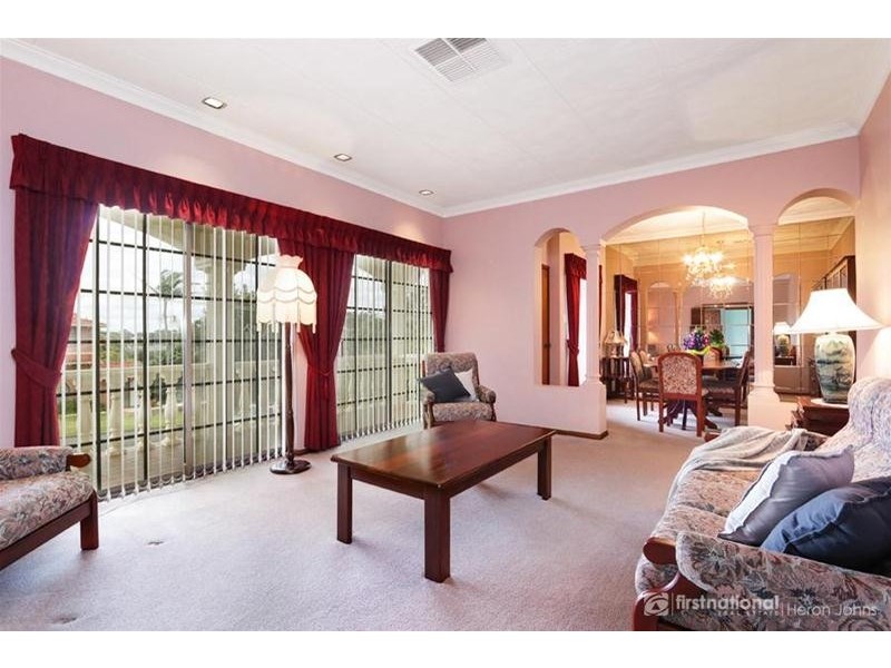 23 Salmond Way, Bull Creek WA 6149