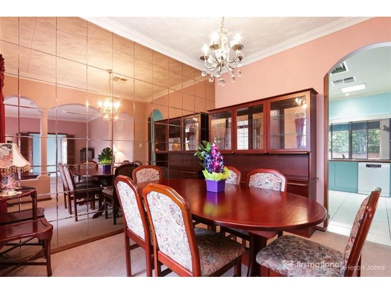 23 Salmond Way, Bull Creek WA 6149