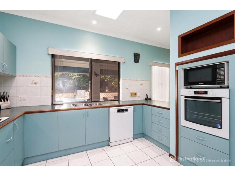 23 Salmond Way, Bull Creek WA 6149