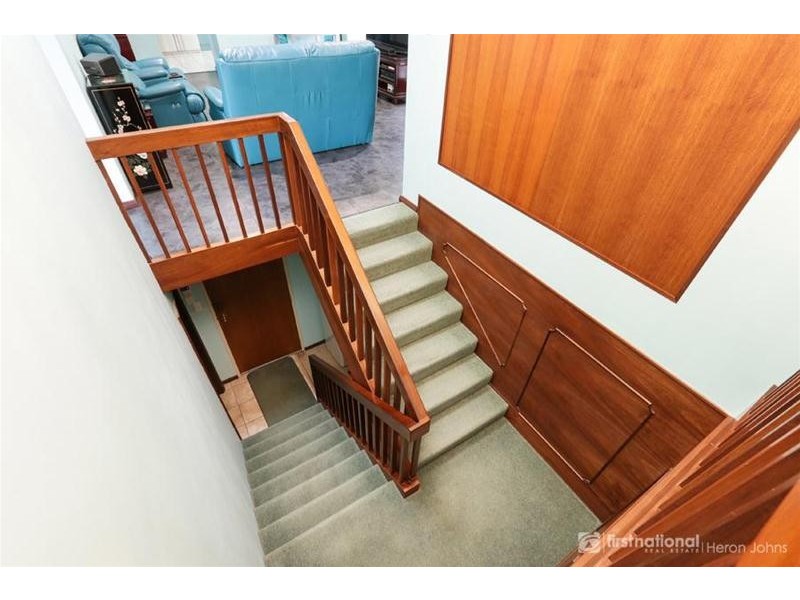 23 Salmond Way, Bull Creek WA 6149