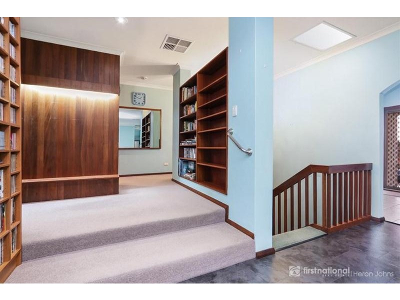 23 Salmond Way, Bull Creek WA 6149