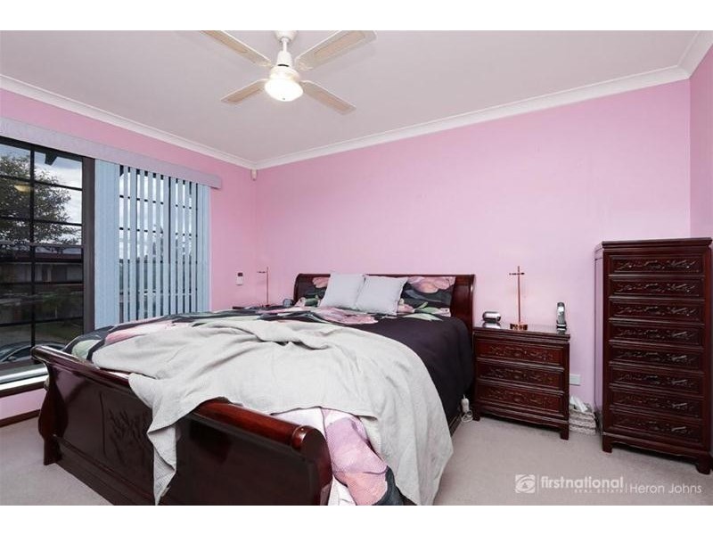 23 Salmond Way, Bull Creek WA 6149