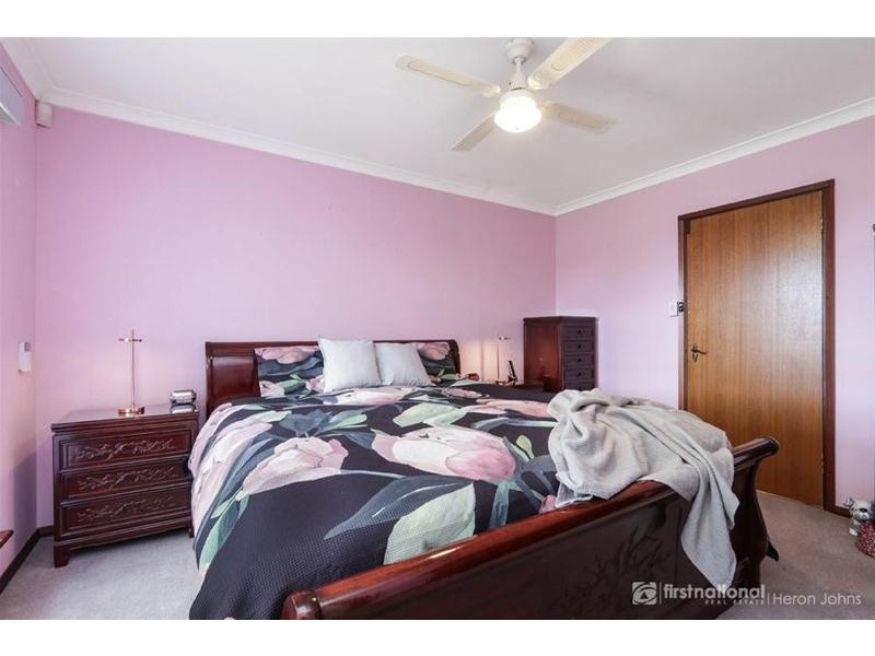 23 Salmond Way, Bull Creek WA 6149