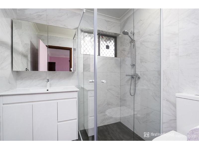 23 Salmond Way, Bull Creek WA 6149