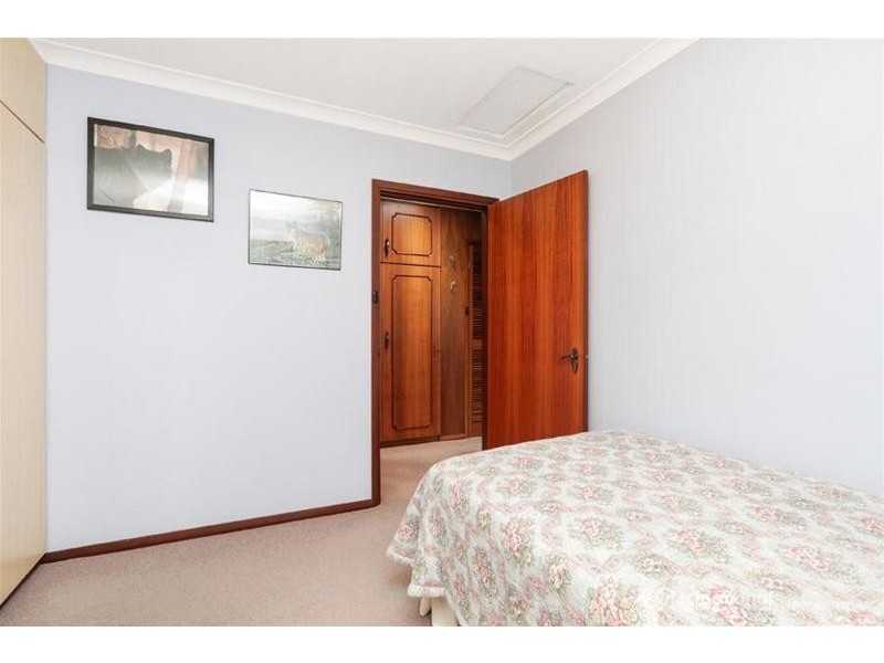 23 Salmond Way, Bull Creek WA 6149