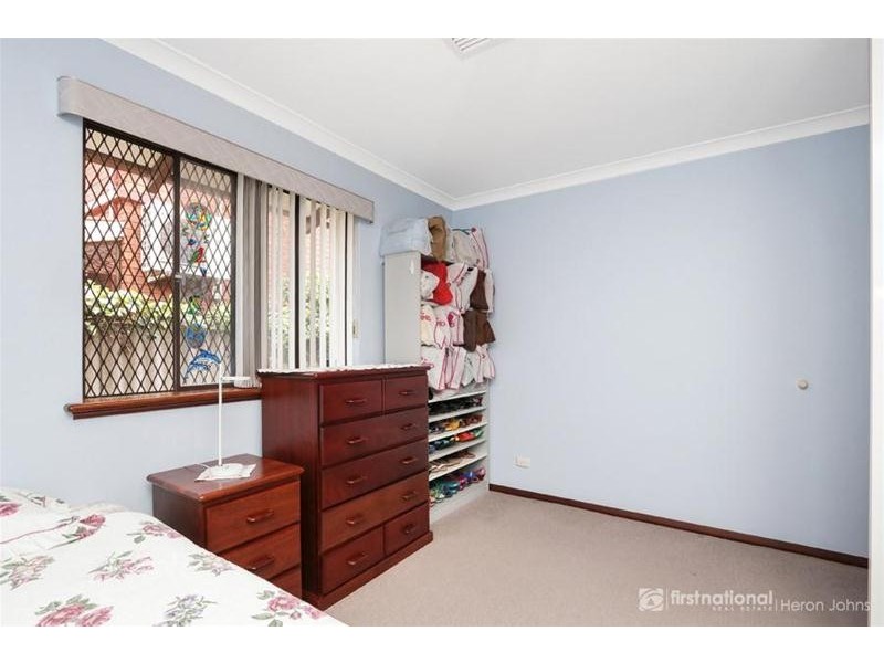 23 Salmond Way, Bull Creek WA 6149