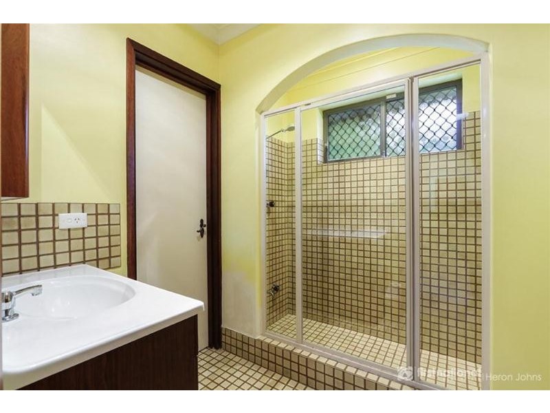 23 Salmond Way, Bull Creek WA 6149