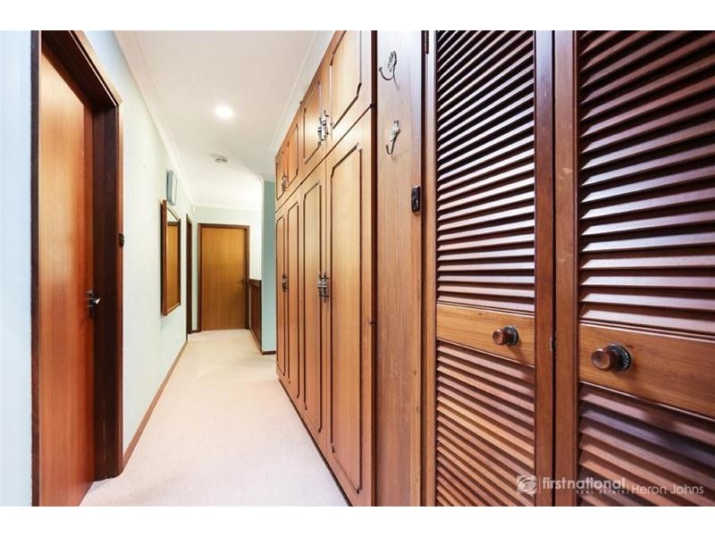 23 Salmond Way, Bull Creek WA 6149