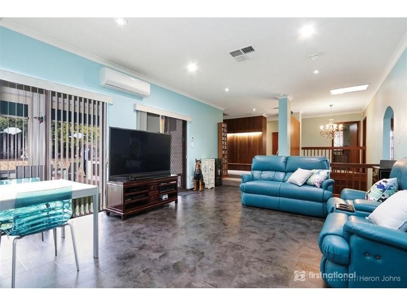 23 Salmond Way, Bull Creek WA 6149