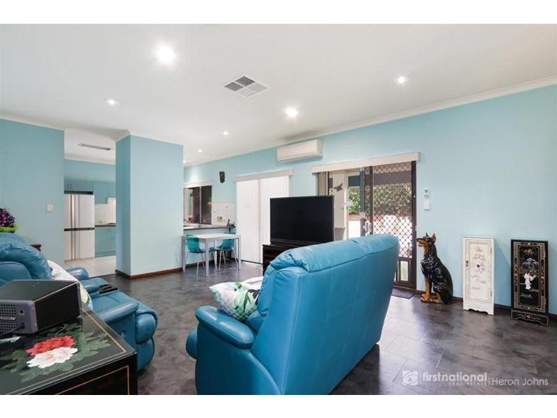 23 Salmond Way, Bull Creek WA 6149