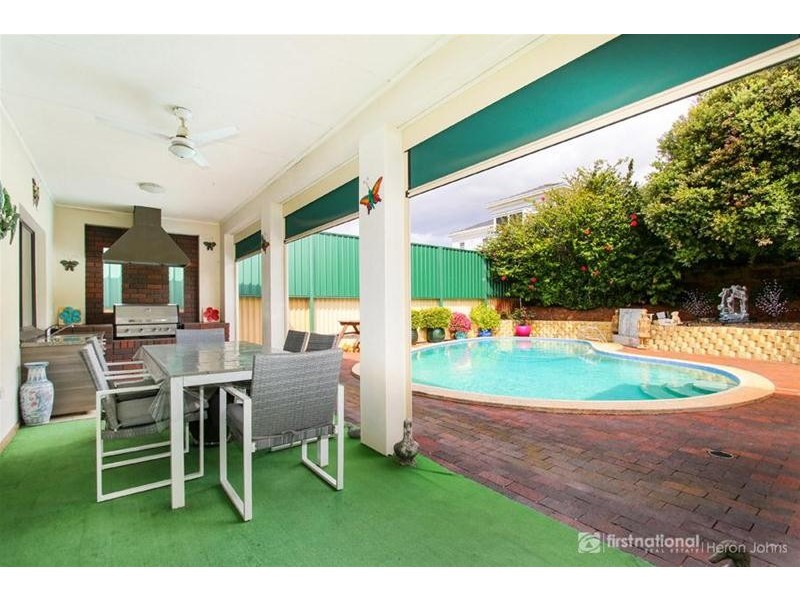 23 Salmond Way, Bull Creek WA 6149