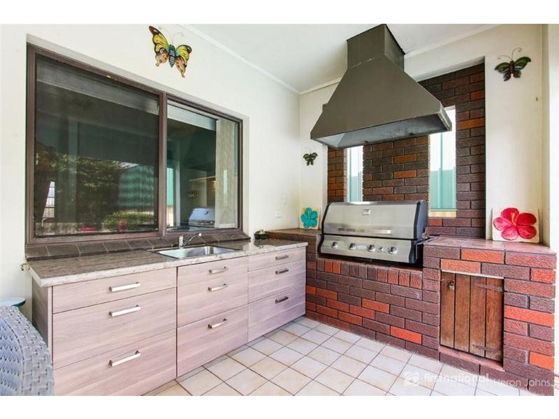 23 Salmond Way, Bull Creek WA 6149