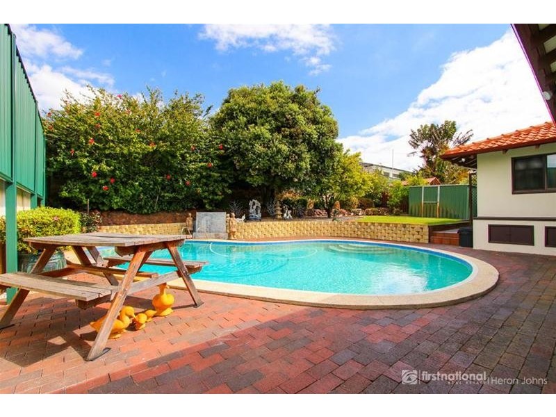 23 Salmond Way, Bull Creek WA 6149