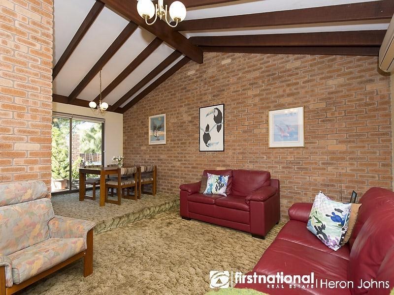 12 Downer Way, Bull Creek WA 6149