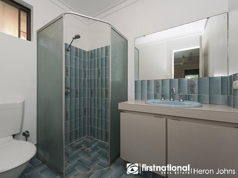 12 Downer Way, Bull Creek WA 6149