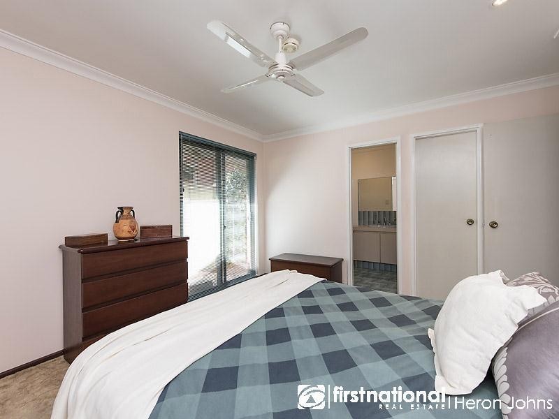 12 Downer Way, Bull Creek WA 6149