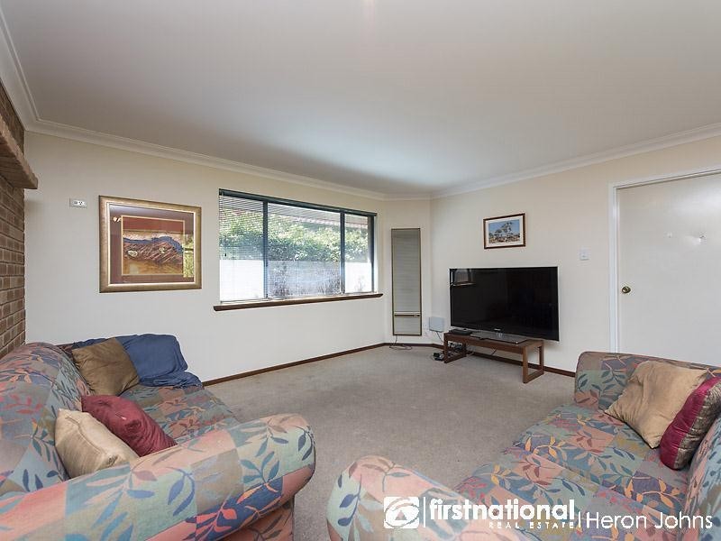 12 Downer Way, Bull Creek WA 6149