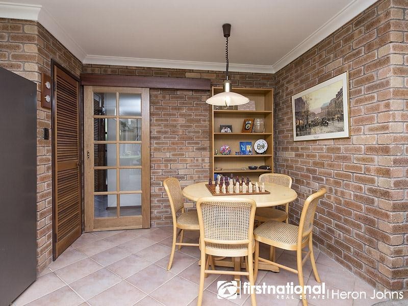 12 Downer Way, Bull Creek WA 6149