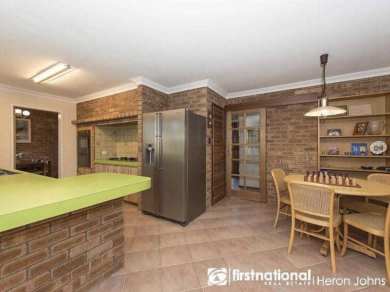 12 Downer Way, Bull Creek WA 6149