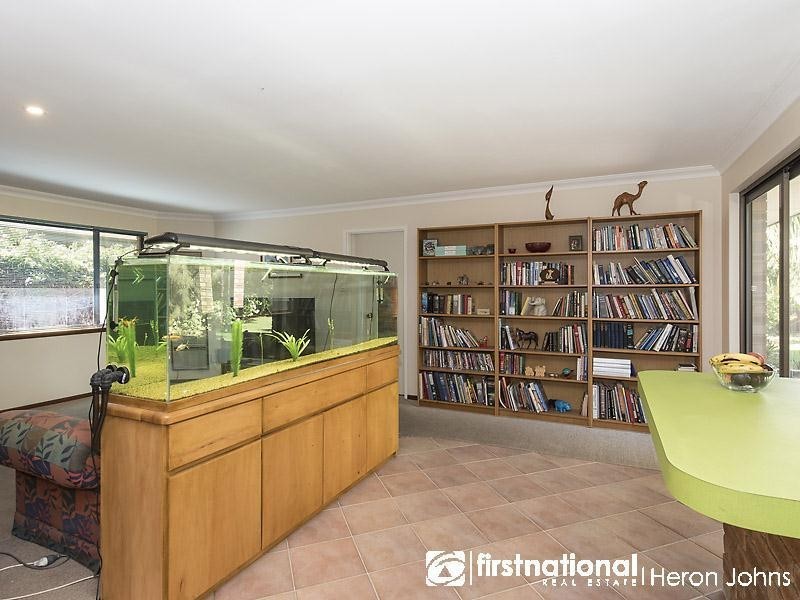 12 Downer Way, Bull Creek WA 6149