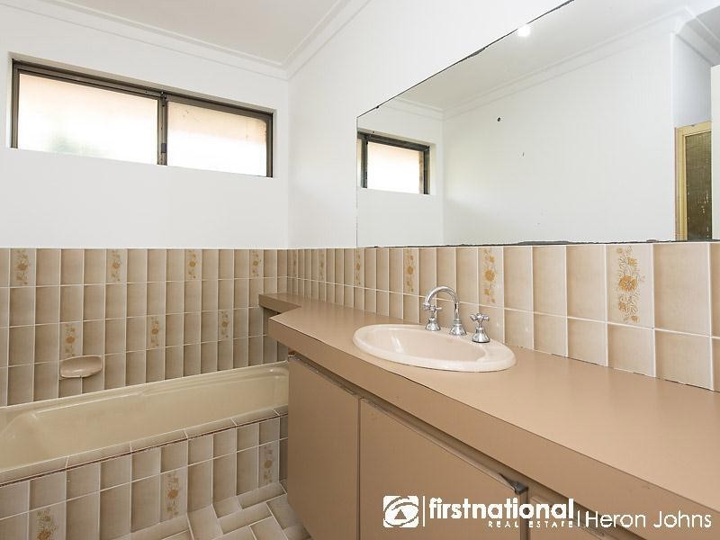 12 Downer Way, Bull Creek WA 6149