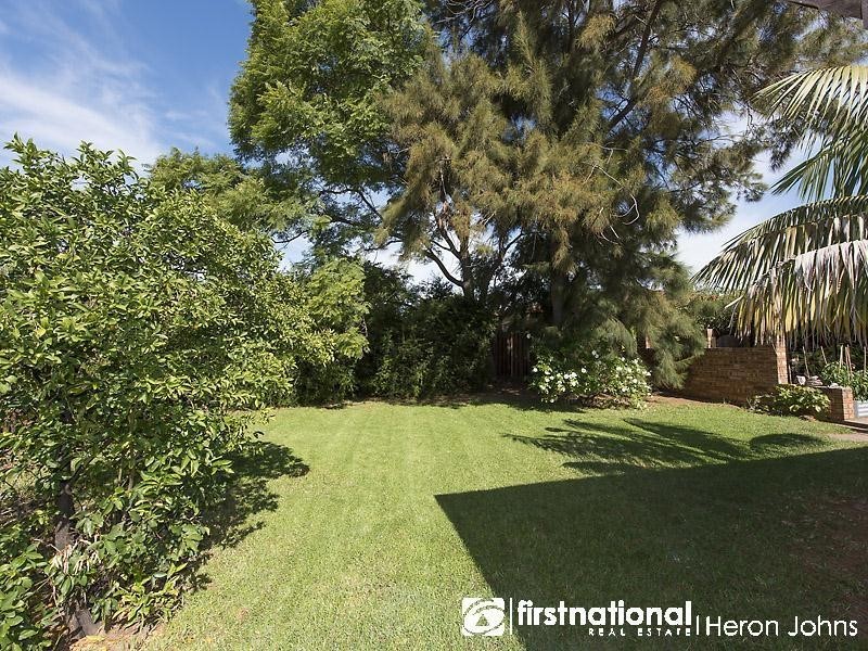 12 Downer Way, Bull Creek WA 6149