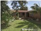 12 Downer Way, Bull Creek WA 6149