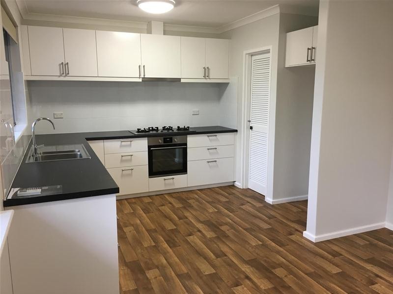 11 Rockett Way, Bull Creek WA 6149