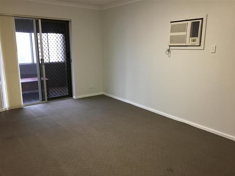 11 Rockett Way, Bull Creek WA 6149